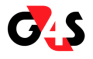 gas-logo