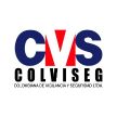 logo-colviseg