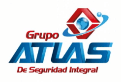 logo-grupo-atlas
