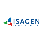 logo-isagen