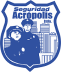 logo-seguridad-acropolis