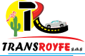 logo-transroyfe