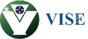 logo-vise