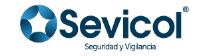 Logo SISVIG