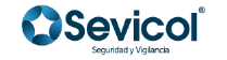 sevicol-logo