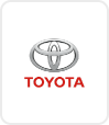 Logo Toyota