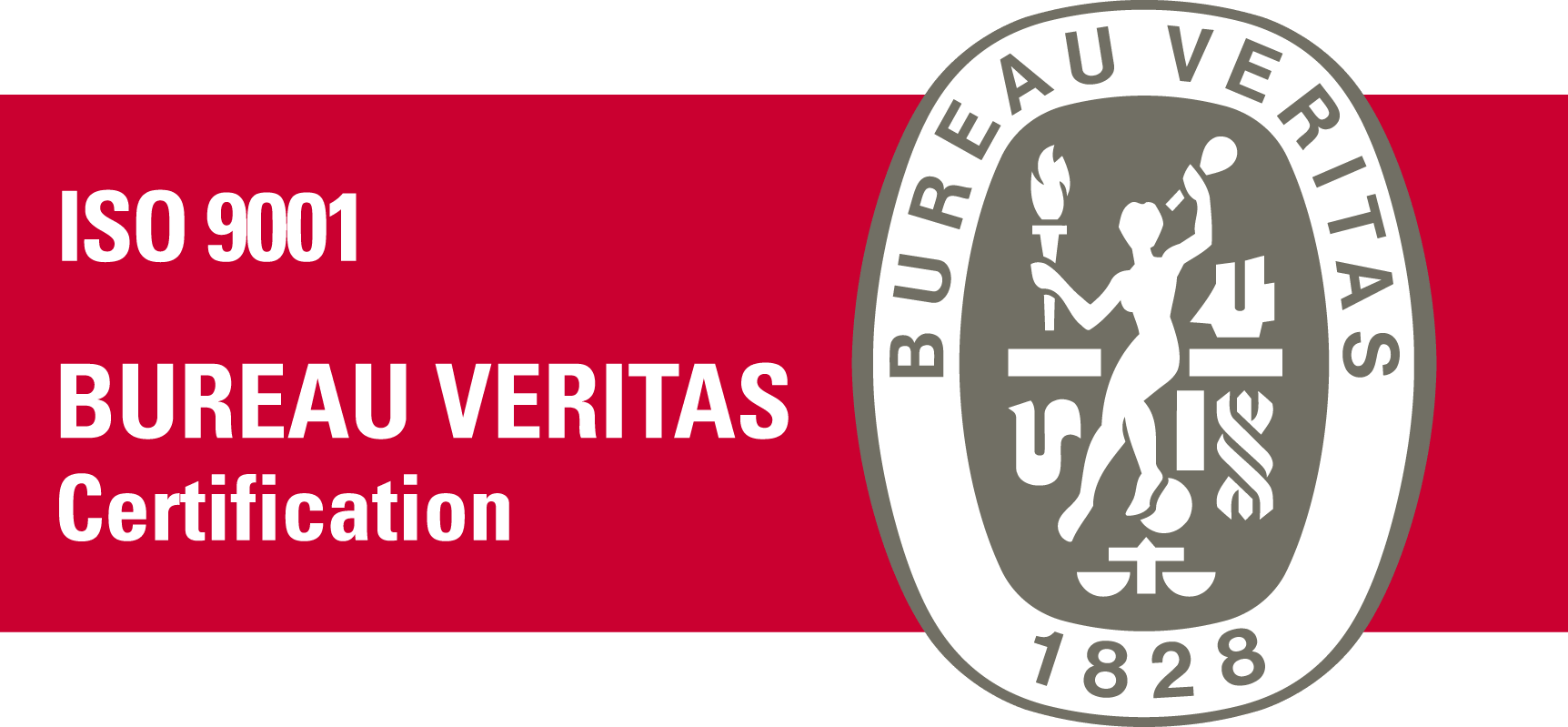 BV_certification_9001