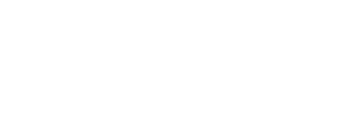 Logo de Sevicol para seguridad y protección